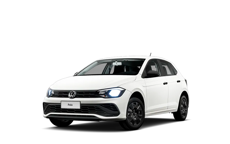 model image